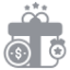 Apostas Diretas
